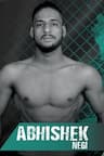 Abhishek